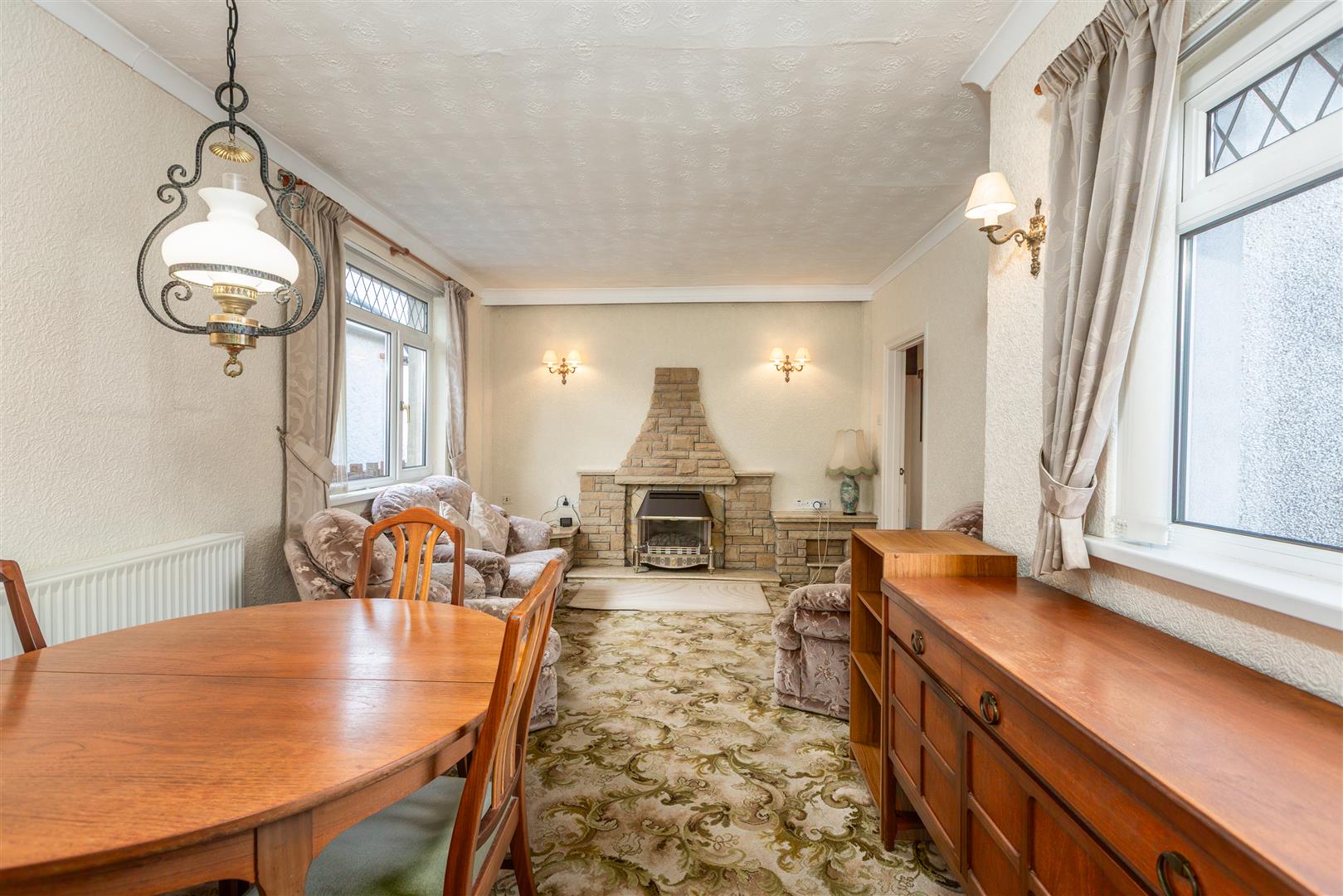 Caemawr Road, Morriston, Swansea, SA6 7EB